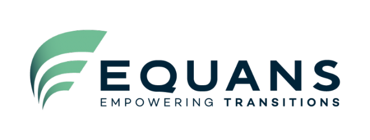 Equans