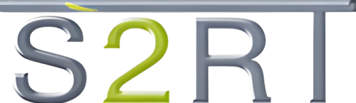 Logo S2RT