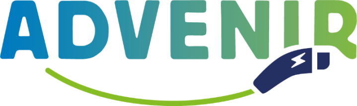 Logo ADVENIR