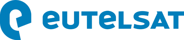 Logo eUTeLSAT